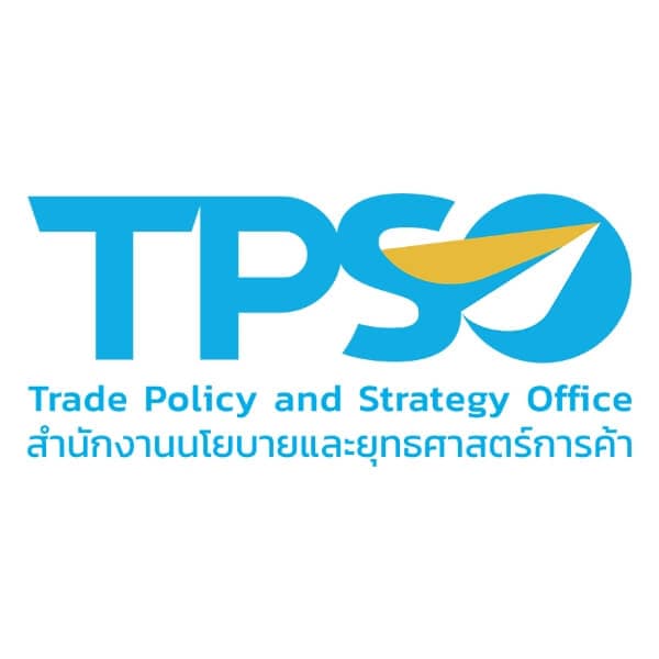 TPSO Logo